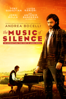 The Music of Silence - Michael Radford