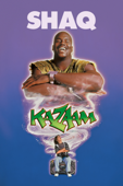 Kazaam