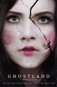 Ghostland