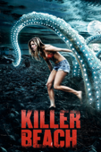 Killer Beach
