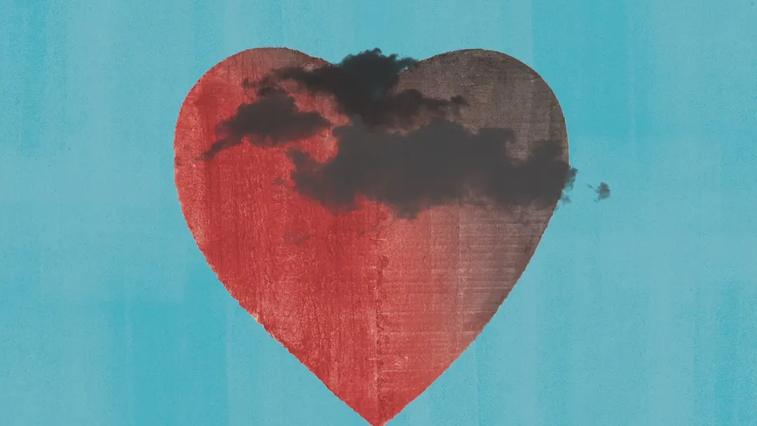 Making Love with the Radio On