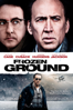 The Frozen Ground - Scott Walker