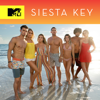 Romeo and Juliette - Siesta Key