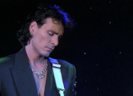 Tender Surrender - Steve Vai