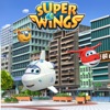 Super Wings