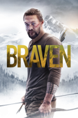 Braven