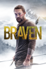 Braven - Lin Oeding