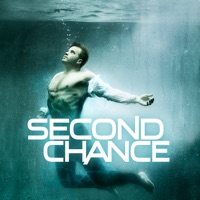 Télécharger Second Chance, Saison 1 (VOST) Episode 6