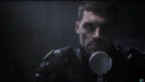 The Proof of Your Love - for KING & COUNTRY