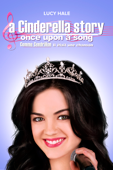 A Cinderella Story: Once Upon a Song