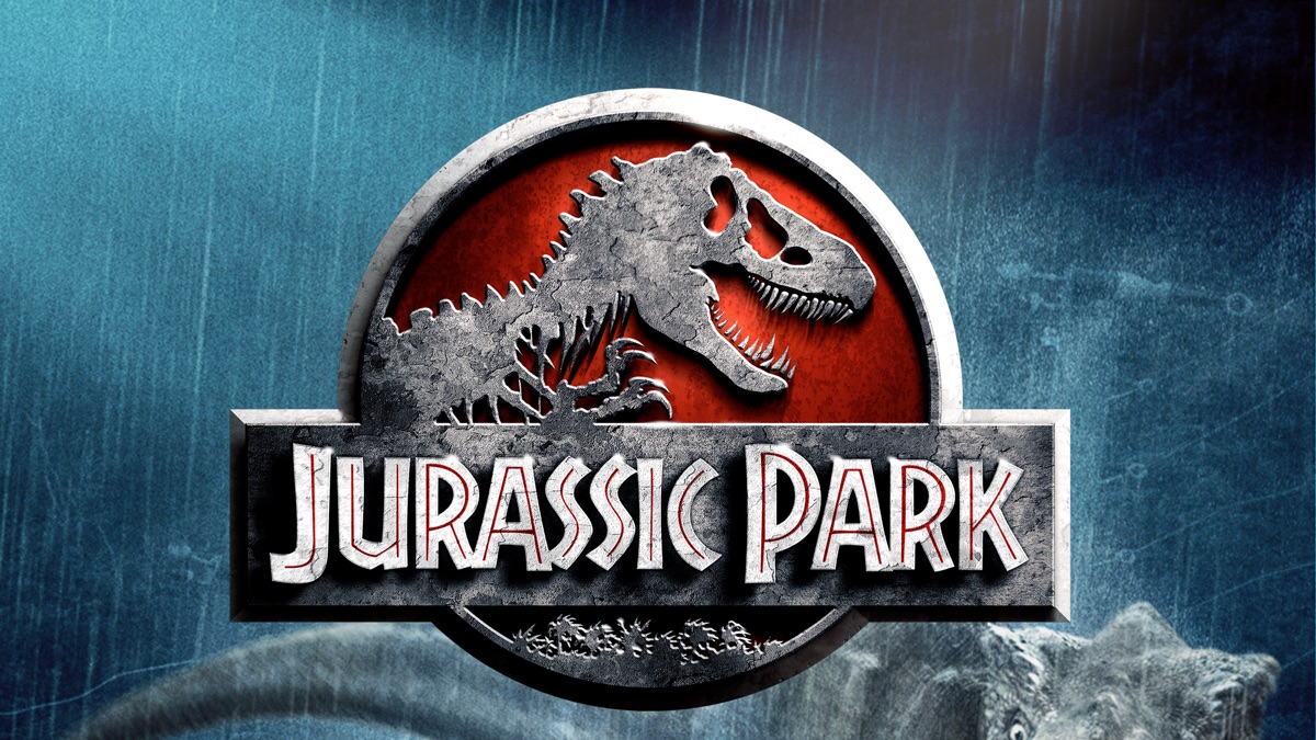 Parque Jurássico - Apple TV, image size:1200x675