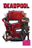 Deadpool 2 - David Leitch