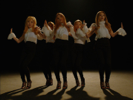 Automatic - Red Velvet