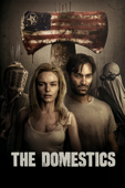 The Domestics
