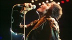Don't Stop Me Now