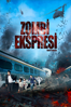 Zombi Ekspresi - Sang-ho Yeon