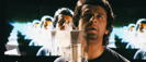 Saiyyan Bina - Sonu Nigam & Bikram Ghosh