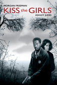 Kiss the Girls (1997)