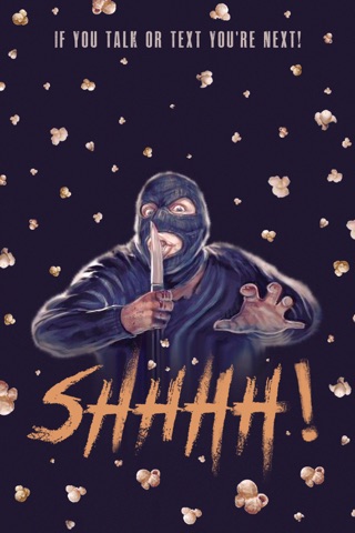 ‎Kitten Natividad Movies on iTunes