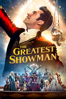 The Greatest Showman - Michael Gracey