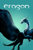 Eragon (Extended Edition)