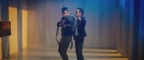 Adicto (Official Video)
