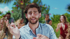 La Cintura (feat. Flo Rida & TINI) - Alvaro Soler