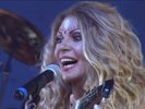 Luar Do Sertão - Elba Ramalho