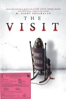 The Visit (2015) - M. Night Shyamalan