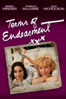 Terms of Endearment - James L. Brooks