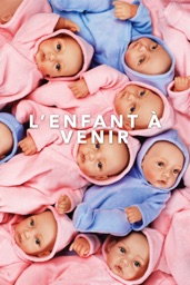 L’enfant à venir