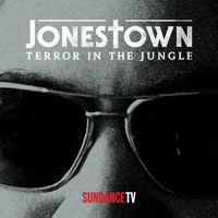Jonestown: Terror in the Jungle