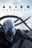 icone application Alien: Covenant