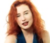 Tori Amos