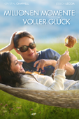 Millionen Momente voller Glück (Originalfassung) (Mit Untertiteln)
