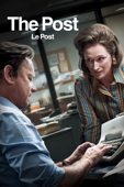 The Post