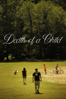 Death of a Child - Frida Barkfors & Lasse Barkfors