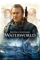 Waterworld (iTunes)