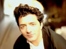 Voilà voilà - Rachid Taha