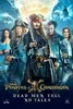 Pirates of the Caribbean: Dead Men Tell No Tales App Icon