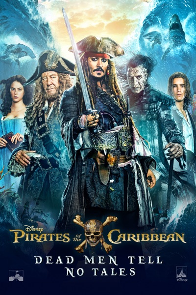 Cover of the Digital purchase, US store edition