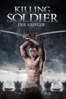 Killing Soldier: Der Krieger - James Mark