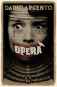 Opera (1987)