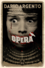 Opera (1987) - Dario Argento