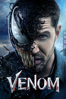 Venom - Ruben Fleischer