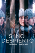 Si no despierto