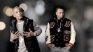 Get Back Up (feat. Chris Brown) - T.I.