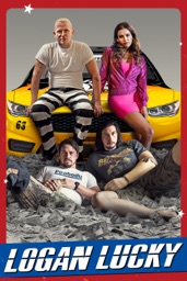 Logan Lucky