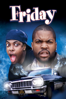 Friday - F. Gary Gray