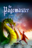 The Pagemaster - Joe Johnston & Maurice Hunt